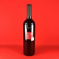 赤ワインサレントロッソスルサム2013ロッカディモリイタリアプーリア750ml