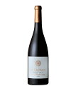 ラ クロワザード レゼルヴ ピノ ノワール 750ml ラングドック ルーション La Croisade Pinot Noir Reserve