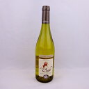 C tX }L h Th u Nbg BIjG 2012 Marquis de Sade Clairette Viognier 750ml