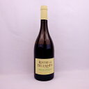 白ワイン ロストゥル ド ベレムニット ボージョレ ブラン 2013 Rostre de Belemnite Beaujolais Blanc 750ml