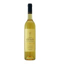 C tX Vg[Exg 2012 Ì 750ml Chateau Bertrand