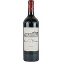 シャトー ポンテ カネ 2012 Chateau Pontet Canet メドックの格付けシャトーの中でも最大の生産量を誇る。 カシスの果実味がぎっしり詰まり、タンニンが強く、豊かで印象的なフルボディのワイン。 地域:フランス／ボルドー／メドック／ポイヤック 格付け:メドック格付　第5級 葡萄:カベルネ・ソーヴィニヨン63%、メルロー32%、カベルネ・フラン5% アルコール：13.5％ 味わい:赤/フルボディ