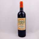 ԃC Vg[ Cm [W 2011 Ch. Reynon Rouge 750ml