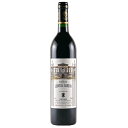 シャトー レオヴィル バルトン 2015 Chateau Leoville Barton メドック2級 750ml