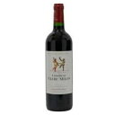 赤ワイン ボルドー シャトー・クレール・ミロン 2012 ポイヤック メドック第5級