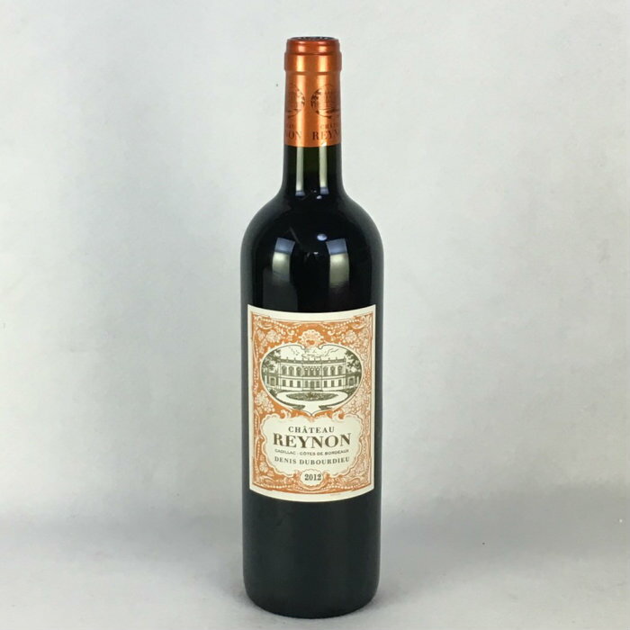 ȡ쥤Υ󡡥롼塡2012ץߥ롡ȡɡܥɡ750ml