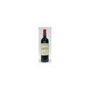 JPM サンテミリオン・クリスチャン・ムエックス 赤 750ml(4)
