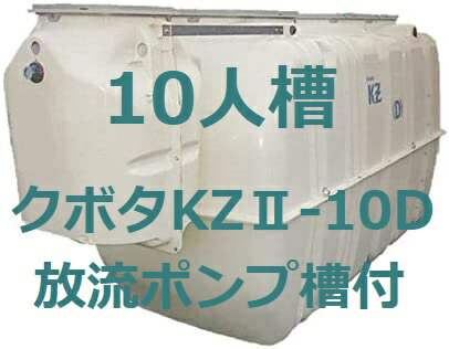 imgrc0084505146.jpg imgrc0084505146.jpg