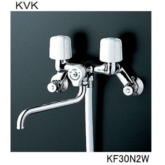 KVK Ἴ KF30N2W 2ϥɥ륷