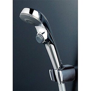 【楽天市場】KVK 浴室用 KF800WTS2 サーモスタット式シャワー：ジュールプラス楽天市場店