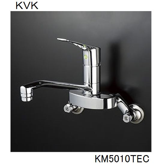 KVK å KM5010TEC 󥰥뺮