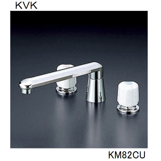KVK Ἴ KM82CU 2ϥɥ뺮