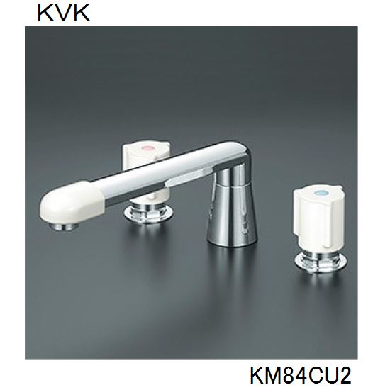 KVK Ἴ KM84CU2 2ϥɥ뺮