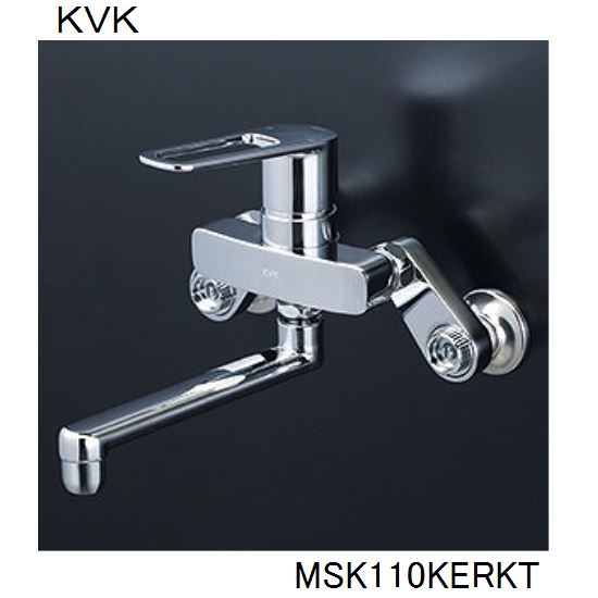 楽天市場】msk110kerktの通販 楽天市場】msk110kerktの通販