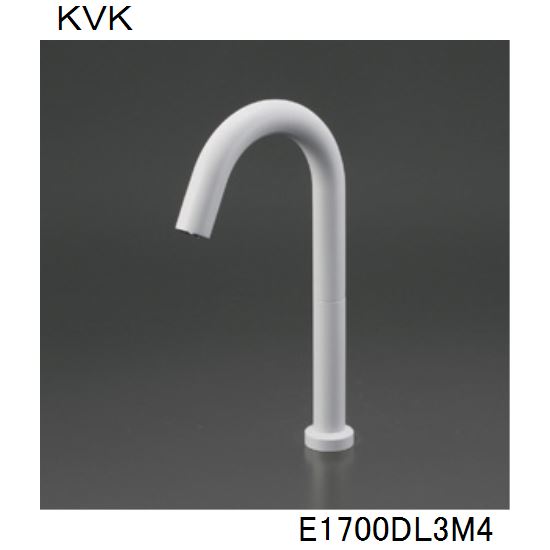 KVK ̲Ѽ E1700DL3M4 󥵡