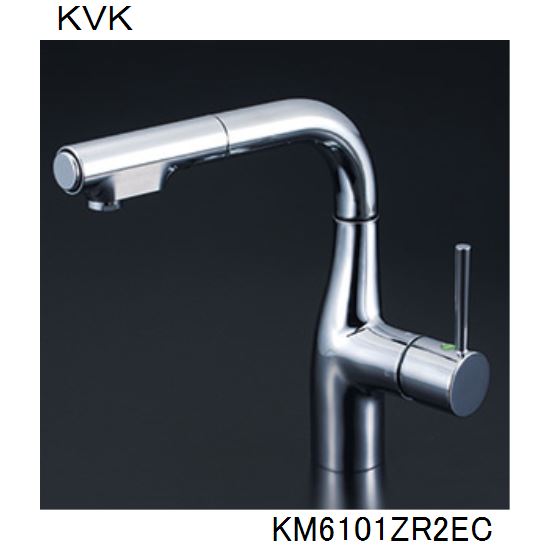 KVK å KM6101ZR2EC 󥰥륷պ200mmѥ