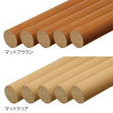 手すり棒 マツ六 35強化コート手すり φ35mm×4000mm 5本セット 全2色 手摺 金物 部品 交換 diy 部材 階段 玄関 廊下 介護 リフォーム
