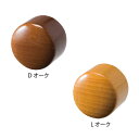 手すり 金物 マツ六 32mm グロス木製エンドキャップ BC-12L BC-12D 部品 手摺 tesuri 玄関 階段 トイレ diy 介護