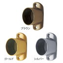 手すり 金物 部品 手摺 tesuri 玄関 階段 トイレ diy 介護 マツ六 35mm Tジョイント BD-35 全3色