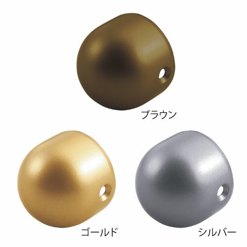 ꤹ ʪ ޥϻ 32mm ɥå BE-11G BE-11B BE-11S   tesuri   ȥ di...