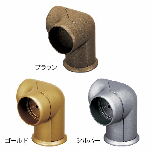ꤹ ʪ ޥϻ 32mm ʡ֥饱å BE-13G BE-13B BE-13S   tesuri   ȥ ...