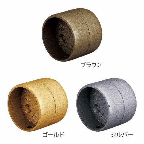 ꤹ ʪ ޥϻ 32mm ľ祤 BE-16G BE-16B BE-16S   tesuri   ȥ diy...