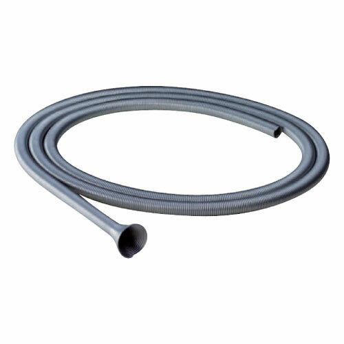 マツ六 フリーRレール スプリングベンダー 品番 BJ-09 手すり バリアフリー 転倒防止 福祉 手摺 リフォ..