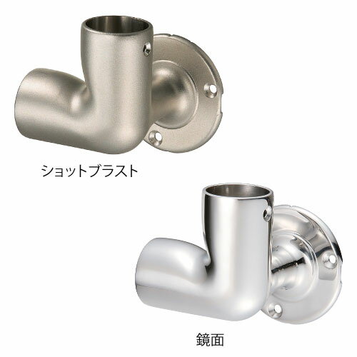 ޥϻ 32ƥ󥢥졼 ʡ֥饱å AQ-05SB AQ-05MI ꤹ ʪ  tesuri   ȥ diy  Ἴ