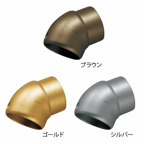 ꤹ ʪ   tesuri   ȥ diy  ޥϻ 3532mm å BDE-16 3