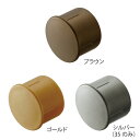 手すり 金物 部品 手摺 tesuri 玄関 階段 トイレ diy 介護 マツ六 32mm 樹脂キャップ BE-53 全2色