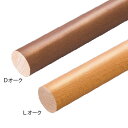 手すり 手すり棒 マツ六 35グロス丸棒 φ35mm×4000mm BB-GD24 BB-GL24 手摺 金物 部品 交換 diy 部材 階段 介護 リフォーム