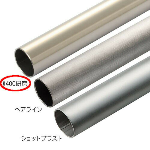 ꤹ ʪ žɻ ʡ  tesuri ե diy  Ἴ ޥϻ 32ƥ󥢥졼 SUS304륹...