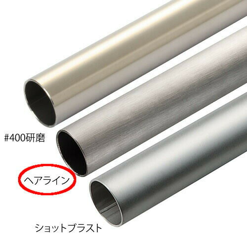 ꤹ ʪ žɻ ʡ  tesuri ե diy  Ἴ ޥϻ 32ƥ󥢥졼 SUS304륹...