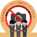 シンワ測定 ビスピッチマーカー マルチ5段ピッチ 品名:替綿2ヶ入 DIY リフォーム 間隔 ガイド定規 墨 カートリッジ