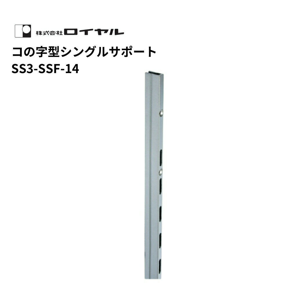 Ǽ Ω diy    å ưê ȶ å   SSƥॷ塼32  λ󥰥륵...