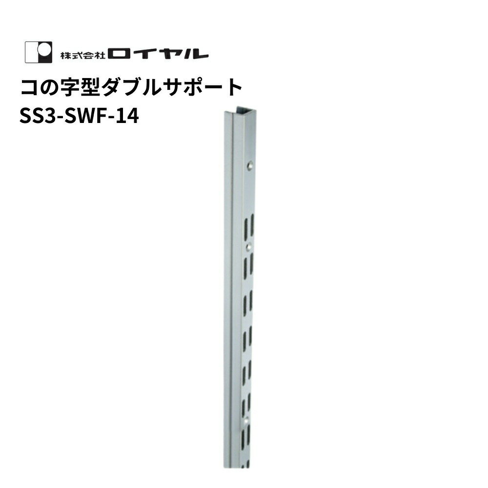 Ǽ Ω diy    å ưê ȶ å   SSƥॷ塼32  λ֥륵ݡ...