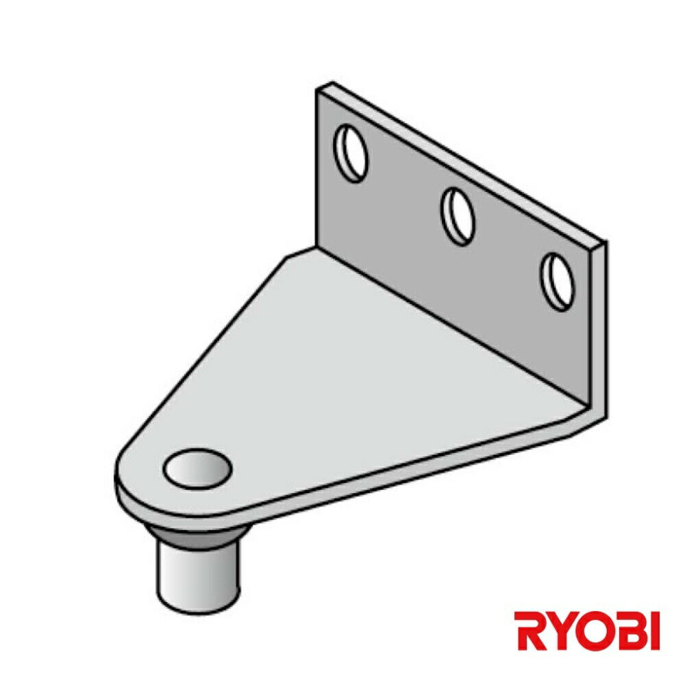 塼ץ饹ŷԾŹ㤨RYOBI   ѡ    硼 ɥޥ S-101PV L֥饱å 2פβǤʤ560ߤˤʤޤ