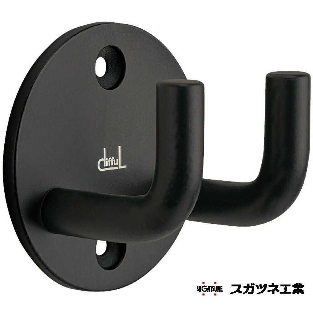  ץ  ֥å Х   ݤ ߤ겼 鴶 ĥ͹ ƥ쥹եå ֡DFHK-RWD60-B...