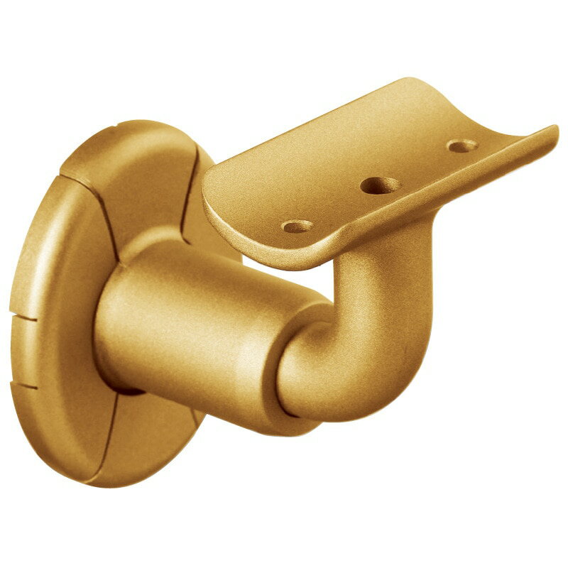 ꤹ ʪ ޥϻ 35mm Ĵ֥饱å BD-41G    tesuri   ȥ diy 