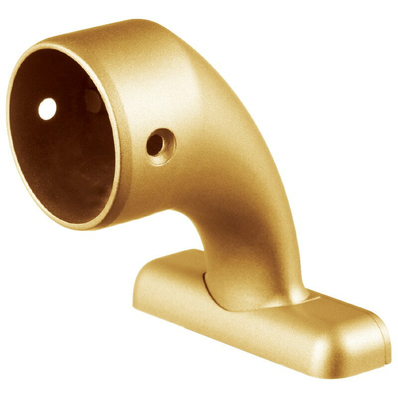 ꤹ ʪ ޥϻ 35mm ѥ२ɥ֥饱åȥС BD-47G    tesuri   ȥ diy 