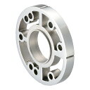 マツ六 32ステンアクアレール スペーサー 9mm AQ-07MI 鏡面 手すり 金物 手摺 tesuri 玄関 階段 トイレ diy 介護 浴室