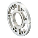 マツ六 32ステンアクアレール スペーサー 6mm AQ-08MI 鏡面 手すり 金物 手摺 tesuri 玄関 階段 トイレ diy 介護 浴室