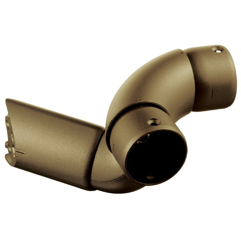 ޥϻ 3532mm ߥ֥饱åK BDE-13B ֥饦 ꤹ ʪ   tesuri   ȥ di...