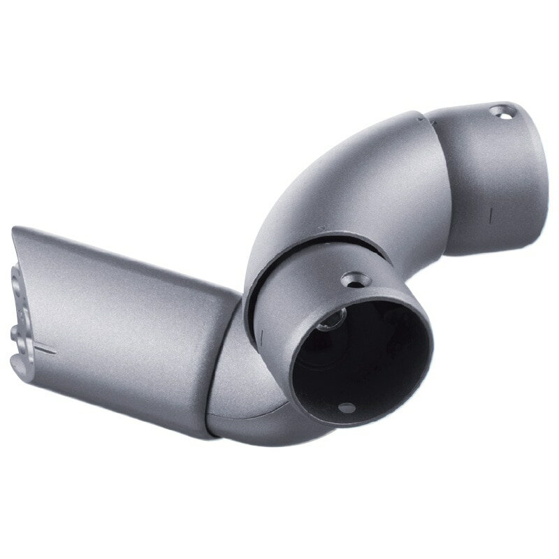 ޥϻ 3532mm ߥ֥饱åK BDE-13S С ꤹ ʪ   tesuri   ȥ di...