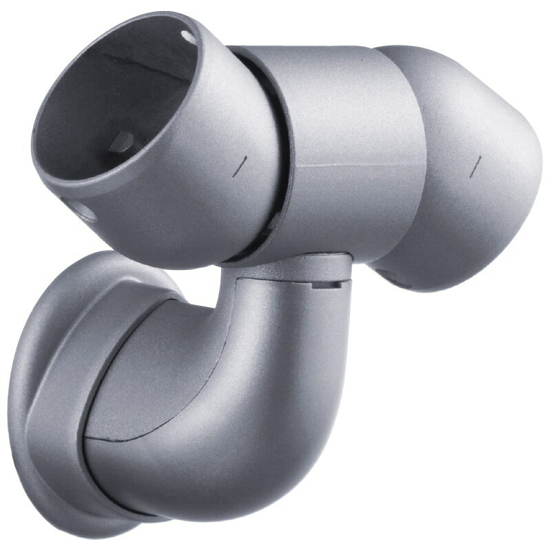ޥϻ 3532mm ľե쥭֥֥饱åK BDE-14S С ꤹ ʪ   tesuri   ȥ...