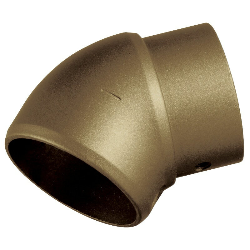 ޥϻ 3532mm å BDE-16B ֥饦 ꤹ ʪ   tesuri   ȥ diy ...
