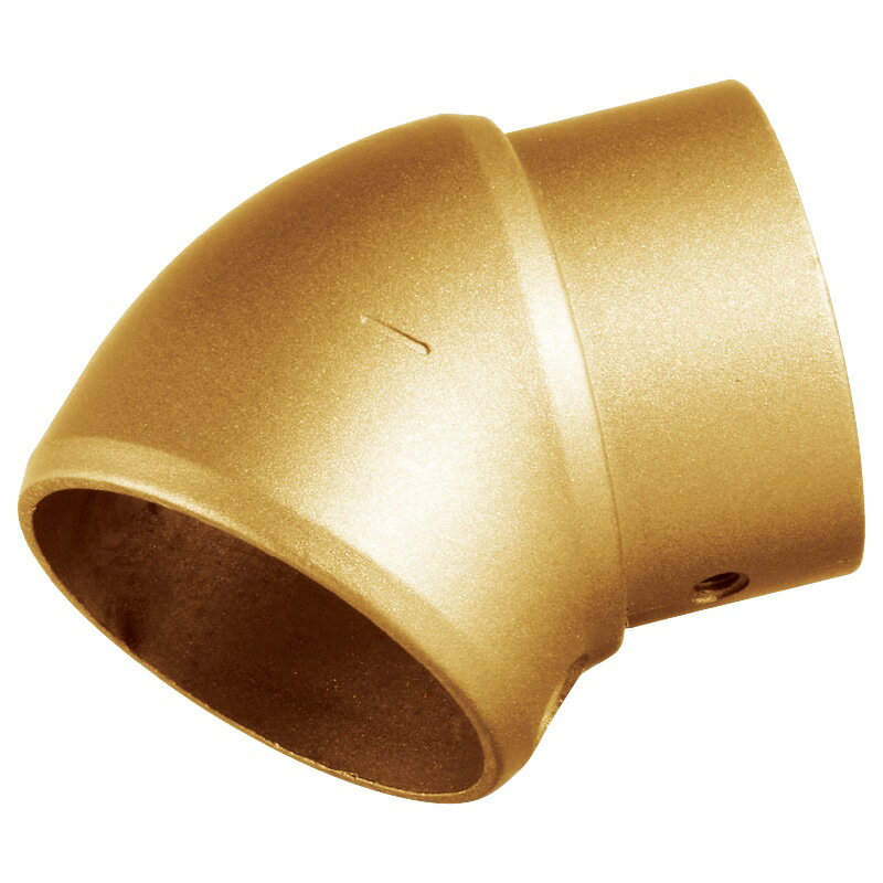 ޥϻ 3532mm å BDE-16G  ꤹ ʪ   tesuri   ȥ diy ...