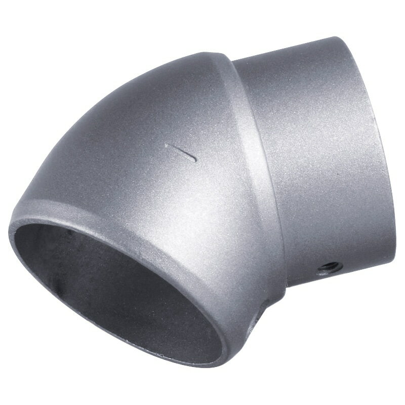ޥϻ 3532mm å BDE-16S С ꤹ ʪ   tesuri   ȥ diy ...