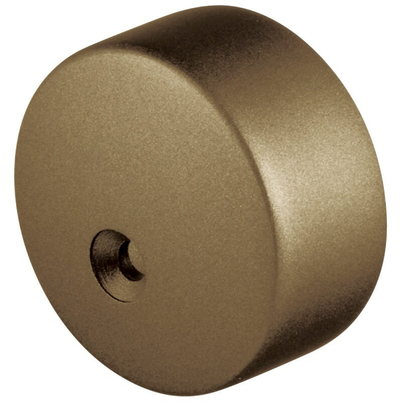 ꤹ ʪ ޥϻ 32mm Eɥå BE-12B ֥饦   tesuri   ȥ diy 