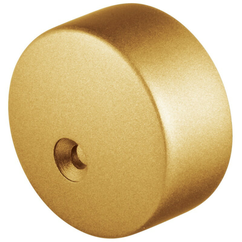 ꤹ ʪ ޥϻ 32mm Eɥå BE-12G    tesuri   ȥ diy 